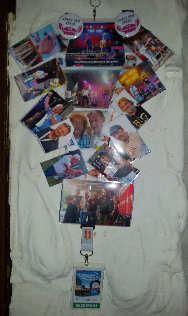 kneipe hamburg de   bier bar hamburg   gaststaette hamburg   nh hotel hamburg horn   ibis hotel hamburg wandsbek   hotel tiefenthal   sportsbar hamburg   raucherkneipe   bar   bierbar064.jpg